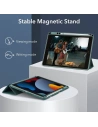 Kup Etui ESR Rebound Hybrid Apple iPad 10.2 2019/2020/2021 (7., 8. și 9 generație) Verde Înghețat - ESR425GRN - {ean13} - Sklep Home Screen
