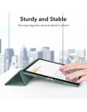Kup Case ESR Ascend Trifold Apple iPad 10.2 2019/2020/2021 (7., 8. und 9. Generation) Dunkelgrün - ESR426GRN - {ean13} - Sklep Home Screen