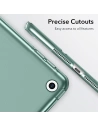 Kup Etui ESR Ascend Trifold Apple iPad 10.2 2019/2020/2021 (7., 8. i 9 generacji) Dark Green - ESR426GRN - {ean13} - Sklep Home Screen