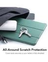 Buy ESR Ascend Trifold Apple iPad 10.2 2019/2020/2021 7, 8, 9 Gen Dark Green - ESR426GRN - {ean13} - Home Screen Store Europe