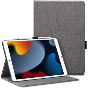 Kup Etui ESR Urban Premium Apple iPad 10.2 2019/2020/2021 (7., 8. i 9 generacji) Twilight - ESR427TWI - {ean13} - Sklep Home Screen