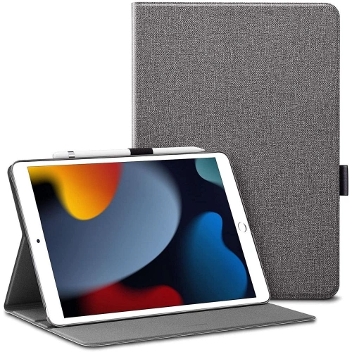 Kup Etui ESR Urban Premium Apple iPad 10.2 2019/2020/2021 (7., 8. a 9. generace) Twilight - ESR427TWI - {ean13} - Sklep Home Screen