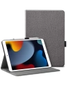 Kup Etui ESR Urban Premium Apple iPad 10.2 2019/2020/2021 (7., 8. a 9. generace) Twilight - ESR427TWI - {ean13} - Sklep Home Screen