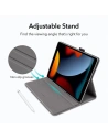 Kup Etui ESR Urban Premium Apple iPad 10.2 2019/2020/2021 (7., 8. a 9. generace) Twilight - ESR427TWI - {ean13} - Sklep Home Screen