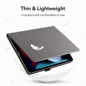 Kup Etui ESR Urban Premium Apple iPad 10.2 2019/2020/2021 (7., 8. i 9 generacji) Twilight - ESR427TWI - {ean13} - Sklep Home Screen