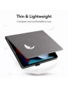 Kup Etui ESR Urban Premium Apple iPad 10.2 2019/2020/2021 (7., 8. i 9 generacji) Twilight - ESR427TWI - {ean13} - Sklep Home Screen