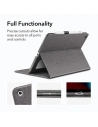 Kup Etui ESR Urban Premium Apple iPad 10.2 2019/2020/2021 (7., 8. a 9. generace) Twilight - ESR427TWI - {ean13} - Sklep Home Screen