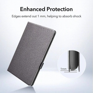 Kup Etui ESR Urban Premium Apple iPad 10.2 2019/2020/2021 (7., 8. i 9 generacji) Twilight - ESR427TWI - {ean13} - Sklep Home Screen