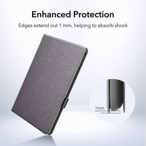 Kup Etui ESR Urban Premium Apple iPad 10.2 2019/2020/2021 (7., 8. a 9. generace) Twilight - ESR427TWI - {ean13} - Sklep Home Screen