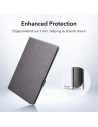 Kup Etui ESR Urban Premium Apple iPad 10.2 2019/2020/2021 (7., 8. a 9. generace) Twilight - ESR427TWI - {ean13} - Sklep Home Screen