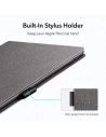 Kup Etui ESR Urban Premium Apple iPad 10.2 2019/2020/2021 (7., 8. a 9. generace) Twilight - ESR427TWI - {ean13} - Sklep Home Screen