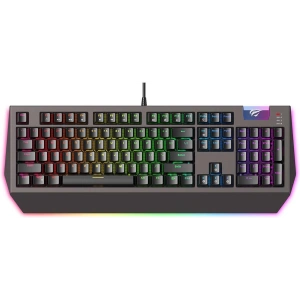 Kup Klawiatura mechaniczna gamingowa RGB Havit KB872 - HVT088 - {ean13} - Sklep Home Screen