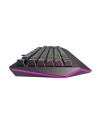 Buy Havit KB872 RGB Mechanical Gaming Keyboard - HVT088 - {ean13} - Home Screen Store Europe