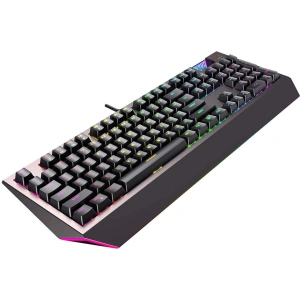 Kup Tastatură mecanică de gaming RGB Havit KB872 - HVT088 - {ean13} - Sklep Home Screen