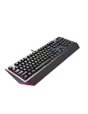 Buy Havit KB872 RGB Mechanical Gaming Keyboard - HVT088 - {ean13} - Home Screen Store Europe