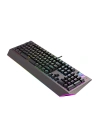 Buy Havit KB872 RGB Mechanical Gaming Keyboard - HVT088 - {ean13} - Home Screen Store Europe