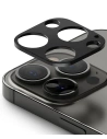 Nakladă pentru insula iPhone 13 Pro/13 Pro Max - Ringke Camera Styling - Ecran de Acasă