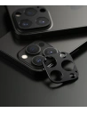 Kup Nakładka Ringke Camera Styling Apple iPhone 13 Pro/13 Pro Max Negru - RGK1458BLK - {ean13} - Sklep Home Screen