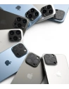Kup Nakładka Ringke Camera Styling Apple iPhone 13 Pro/13 Pro Max Negru - RGK1458BLK - {ean13} - Sklep Home Screen