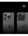 Kup Nakładka Ringke Camera Styling Apple iPhone 13 Pro/13 Pro Max Negru - RGK1458BLK - {ean13} - Sklep Home Screen