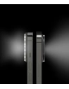 Kup Nakładka Ringke Camera Styling Apple iPhone 13 Pro/13 Pro Max Negru - RGK1458BLK - {ean13} - Sklep Home Screen