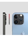 Kup Nakładka Ringke Camera Styling Apple iPhone 13 Pro/13 Pro Max Negru - RGK1458BLK - {ean13} - Sklep Home Screen