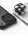 Kup Nakładka Ringke Camera Styling Apple iPhone 13 Pro/13 Pro Max Black - RGK1458BLK - {ean13} - Sklep Home Screen