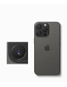 Kup Nakładka Ringke Camera Styling Apple iPhone 13 Pro/13 Pro Max Black - RGK1458BLK - {ean13} - Sklep Home Screen
