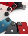 Kup Nakládka Ringke Camera Styling Apple iPhone 13/13 mini černá - RGK1469BLK - {ean13} - Sklep Home Screen