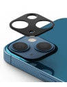 Überzug für die Insel iPhone 13/13 mini - Ringke Kamera Styling - Startbildschirm