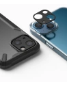 Kup Nakládka Ringke Camera Styling Apple iPhone 13/13 mini černá - RGK1469BLK - {ean13} - Sklep Home Screen