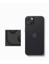 Kup Nakładka Ringke Camera Styling Apple iPhone 13/13 mini Black - RGK1469BLK - {ean13} - Sklep Home Screen