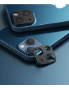 Kup Nakládka Ringke Camera Styling Apple iPhone 13/13 mini černá - RGK1469BLK - {ean13} - Sklep Home Screen