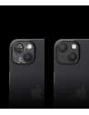 Kup Nakládka Ringke Camera Styling Apple iPhone 13/13 mini černá - RGK1469BLK - {ean13} - Sklep Home Screen