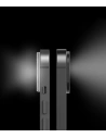 Kup Nakládka Ringke Camera Styling Apple iPhone 13/13 mini černá - RGK1469BLK - {ean13} - Sklep Home Screen