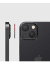 Kup Nakládka Ringke Camera Styling Apple iPhone 13/13 mini černá - RGK1469BLK - {ean13} - Sklep Home Screen