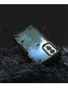 Kup Etui Ringke Fusion-X OnePlus Nord 2 Černé - RGK1498BLK - {ean13} - Sklep Home Screen