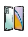 Buy Ringke Fusion-X OnePlus Nord 2 Black - RGK1498BLK - {ean13} - Home Screen Store Europe