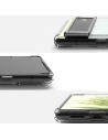 Kup Case Ringke Fusion Google Pixel 6 Clear - RGK1497CL - {ean13} - Sklep Home Screen