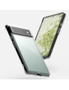 Kup Case Ringke Fusion Google Pixel 6 Clear - RGK1497CL - {ean13} - Sklep Home Screen