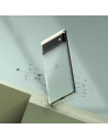 Kup Case Ringke Fusion Google Pixel 6 Clear - RGK1497CL - {ean13} - Sklep Home Screen