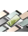 Kup Case Ringke Fusion Google Pixel 6 Clear - RGK1497CL - {ean13} - Sklep Home Screen