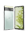 Kup Case Ringke Fusion Google Pixel 6 Clear - RGK1497CL - {ean13} - Sklep Home Screen