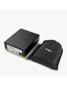 Kup Case Ringke Folio Signature Card Pocket Samsung Galaxy Z Flip 3 Schwarz - RGK1499BLK - {ean13} - Sklep Home Screen