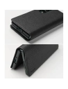 Kup Etui Ringke Folio Signature EZ Strap Samsung Galaxy Z Fold 3 Fekete - RGK1501BLK - {ean13} - Sklep Home Screen