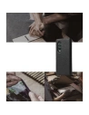 Kup Etui Ringke Folio Signature EZ Strap Samsung Galaxy Z Fold 3 Fekete - RGK1501BLK - {ean13} - Sklep Home Screen