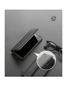 Kup Etui Ringke Folio Signature EZ Strap Samsung Galaxy Z Fold 3 Fekete - RGK1501BLK - {ean13} - Sklep Home Screen
