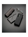 Kup Etui Ringke Folio Signature EZ Strap Samsung Galaxy Z Fold 3 Fekete - RGK1501BLK - {ean13} - Sklep Home Screen