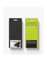 Kup Etui Ringke Folio Signature EZ Strap Samsung Galaxy Z Fold 3 Fekete - RGK1501BLK - {ean13} - Sklep Home Screen