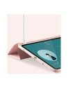 Kup Etui Tech-Protect Sc Pen Apple iPad Air 10.9 2020/2022 (4. i 5. generacji) / iPad Air 11 2024 (6. generacji) Pink - THP709PNK - {ean13} - Sklep Home Screen